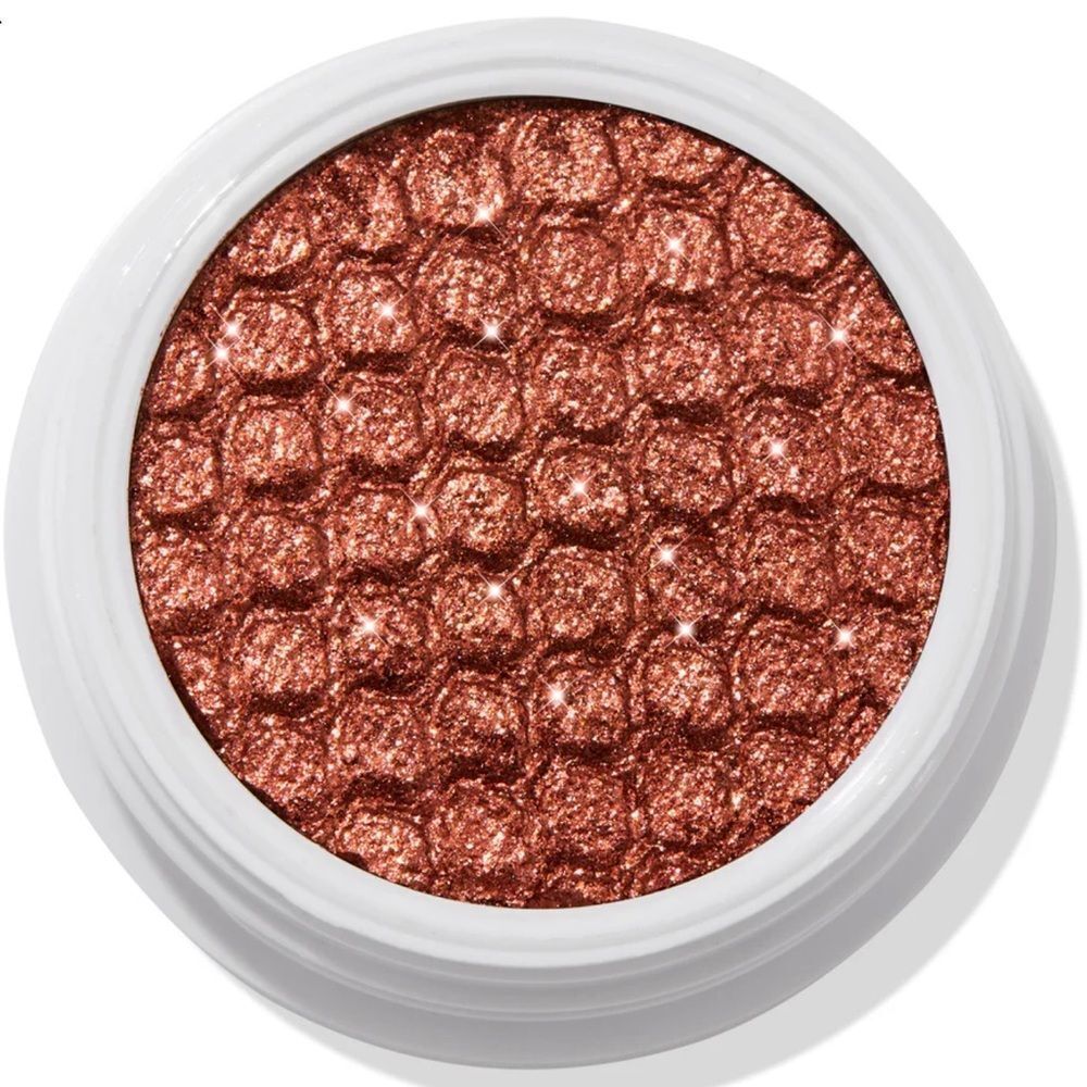 Colourpop Super Shock Crème Shadow Born In LA New In Box